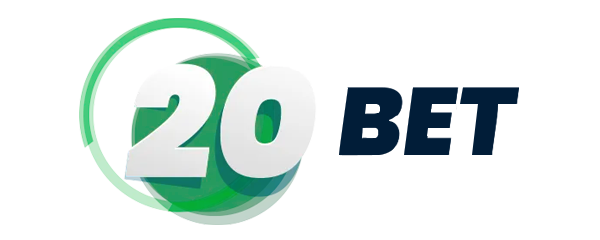 20Bet Casino