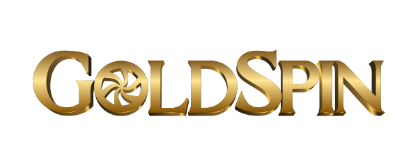 GoldSpin Casino