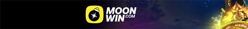 Jouer sur Moonwin casino