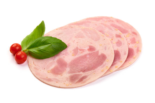 Fabriquer son propre jambon